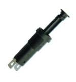 Littelfuse 87000001009 Hình ảnh mở rộng