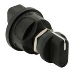 Littelfuse 95062-17 Hình ảnh mở rộng