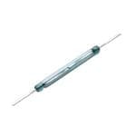 Littelfuse DRS-DTH-50-80 Hình ảnh mở rộng