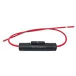 Littelfuse 01500322.HXA Hình ảnh mở rộng