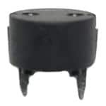 Littelfuse 55900000001 Hình ảnh mở rộng