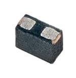 Littelfuse SP1006-01UTG Hình ảnh mở rộng