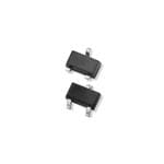 Littelfuse LS0504EVT233 Hình ảnh mở rộng