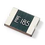 Littelfuse 2920L030DR Hình ảnh mở rộng