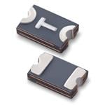 Littelfuse SETP0805-100-SE-2 Hình ảnh mở rộng