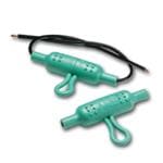 Littelfuse LHFB0001Z Hình ảnh mở rộng