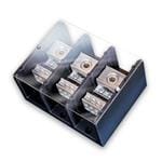 Littelfuse LPBC1444 Hình ảnh mở rộng