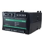 Littelfuse MP8000 Hình ảnh mở rộng