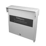 Littelfuse RM1000 Hình ảnh mở rộng