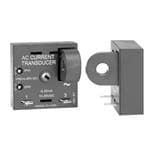 Littelfuse TCSA20 Hình ảnh mở rộng