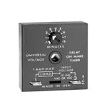 Littelfuse TMV8000 Hình ảnh mở rộng