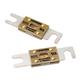 Littelfuse 0CNN250E.H