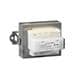 Hartland Controls / Littelfuse TRAN-75VA