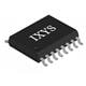 IXYS Integrated Circuits LF2113BTR