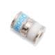 Littelfuse GTCN35-900M-R05