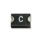 Littelfuse PICOSMDC010S-2