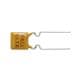 Littelfuse RKEF050