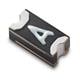 Littelfuse FEMTOASMDC005F-2