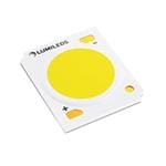Lumileds L2C5-30901202I06P2 Hình ảnh mở rộng