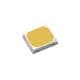 Lumileds L128-6580SB35B00A1