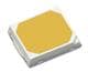 Lumileds L128-3090SA35A00E1