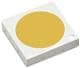 Lumileds L130-6570003000W21