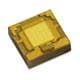 Lumileds L1CU-5770000000000