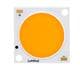 Luminus Devices CLM-22-30-70-36-TC60-F7-3