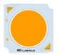 Luminus Devices CLM-9-30-90-18-TC64-F7-2