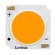 Luminus Devices CXM-14-27-80-36-AA00-F2-2