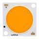 Luminus Devices CXM-22-35-90-36-AC00-F2-2