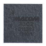 MACOM MAAP-011319-TR1000 Hình ảnh mở rộng