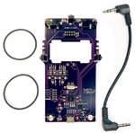 MSL MSL-PI-CS-001 Hình ảnh mở rộng