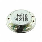 Mallory Sonalert PSR10N08AK Hình ảnh mở rộng