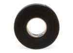 3M Electronic Specialty Temflex 2155 Rubber Splicing Tape