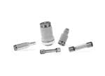 Altech European Fuses