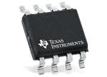 Texas Instruments TS12A4514/TS12A4515 Analog Switches