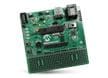 DM300027 Starter Development Board