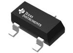 Texas Instruments TPD2E009 2-Channel ESD Solution