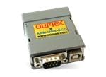 Olimex Ltd. ARM-USB-OCD JTAG Debugger