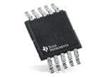 Texas Instruments TPS54240/TPS54240-Q1 Step-Down DC/DC Converter