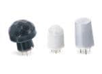 Panasonic Industrial Devices PIR IR Motion Sensors