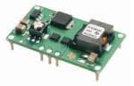 Texas Instruments PTN78060 Integrated Switching Regulators
