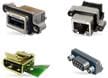 Harsh Environment Connectors