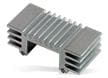 D Series Heatsinks