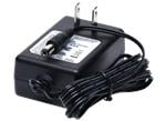 Triad Magnetics WSU Series External Switchmode Power Supplies