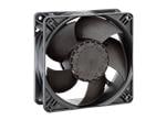 ebm-papst ACi4400 GreenTech EC Compact Fans