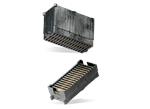 NeXLev® Parallel Board-to-Board Connectors