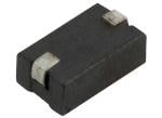 Würth Elektronik WE-PBF Flat Wire High Current SMD Ferrite Beads