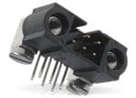 Harwin Datamate Connectors